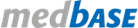 E-shop medbase Neuchatel La Côte